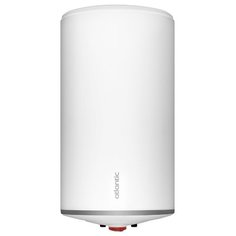 Накопительный электрический водонагреватель Atlantic OPro 30 PC