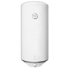 Накопительный электрический водонагреватель Atlantic Slim Steatite VM 50 D325-2-BC