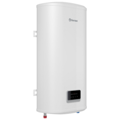 Накопительный электрический водонагреватель Thermex Bravo 50