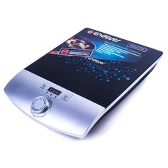 Электрическая плита ENDEVER IP-27