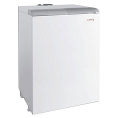Газовый котел Protherm Медведь 40 KLOM 35 кВт одноконтурный