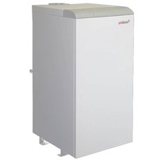 Газовый котел Protherm Медведь 30 KLOM 26 кВт одноконтурный