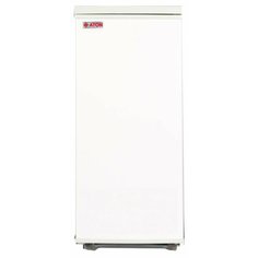 Газовый котел ATON Atmo 10Е 10 кВт одноконтурный
