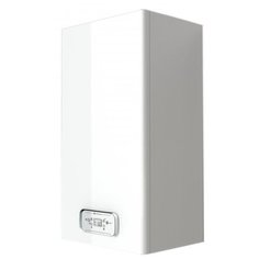 Газовый котел Chaffoteaux Alixia ULTRA 15 FF 15 кВт двухконтурный
