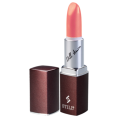 STILL помада для губ Still Aura увлажняющая, оттенок 712 - Старинная камея