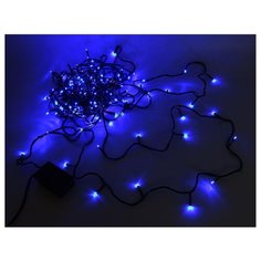 Гирлянда Sh Lights 2000 см, ILD200C, 200 ламп