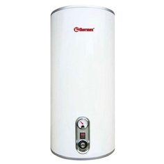 Накопительный электрический водонагреватель Thermex Round Plus IS 30V