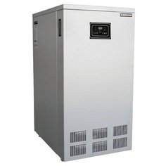 Газовый котел Kentatsu Kobold S-06 48.8 кВт одноконтурный