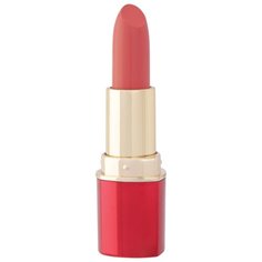 L’ATUАGE помада для губ in Red, оттенок 217