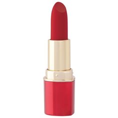 L’ATUАGE помада для губ in Red, оттенок 225