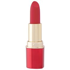 L’ATUАGE помада для губ in Red, оттенок 226