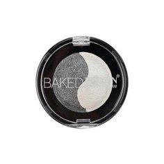 Rimalan Тени для век запеченные 05