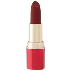 L’ATUАGE помада для губ in Red, оттенок 235