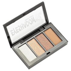 Rimalan Тени для век E4004 03