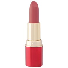 L’ATUАGE помада для губ in Red, оттенок 215