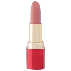 L’ATUАGE помада для губ in Red, оттенок 210