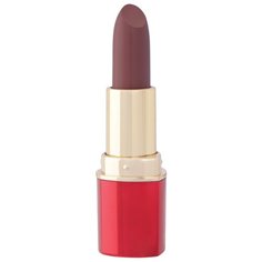 L’ATUАGE помада для губ in Red, оттенок 214