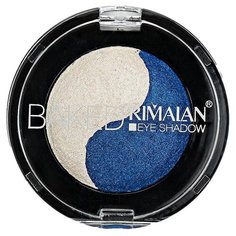 Rimalan Тени для век запеченные 01