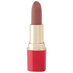 L’ATUАGE помада для губ in Red, оттенок 220