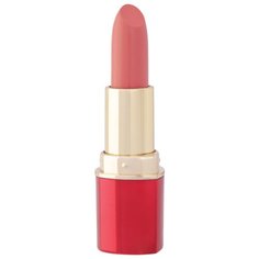 L’ATUАGE помада для губ in Red, оттенок 203