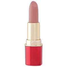 L’ATUАGE помада для губ in Red, оттенок 206