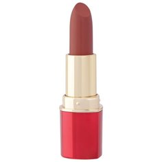 L’ATUАGE помада для губ in Red, оттенок 213