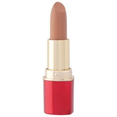 L’ATUАGE помада для губ in Red, оттенок 228