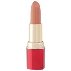 L’ATUАGE помада для губ in Red, оттенок 208