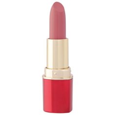 L’ATUАGE помада для губ in Red, оттенок 216