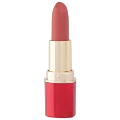 L’ATUАGE помада для губ in Red, оттенок 230