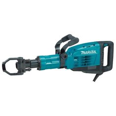 Отбойный молоток Makita HM1317CB