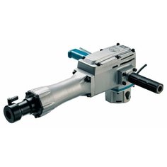 Отбойный молоток Makita HM1400