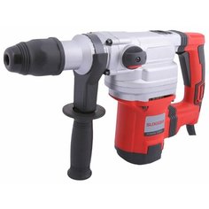 Перфоратор сетевой SLOGGER RH1059max (9 Дж)