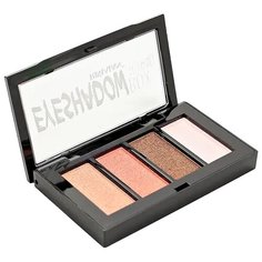 Rimalan Тени для век E4004 01