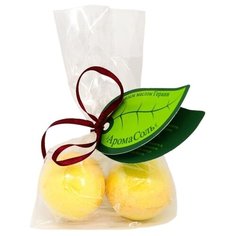 Solline АромаСоль для ванн с эфирным маслом Герани 80 г