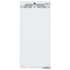 Встраиваемый холодильник Liebherr IKB 2360 Premium BioFresh