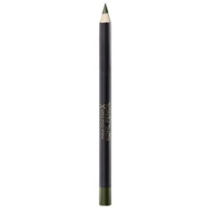 Max Factor Карандаш для глаз Kohl Pencil, оттенок №070 Olive