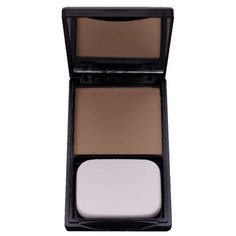 Magruss пудра-бронзатор Powder bronzer темно-бежевый