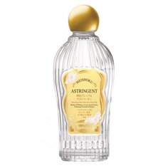 Meishoku Лосьон увлажняющий Meishoku Premium Astringent 160 мл