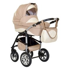 Универсальная коляска Smile Line Serenade (2 в 1) Se 12