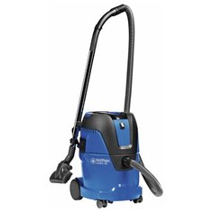 Профессиональный пылесос Nilfisk AERO 26-01 PC X 1250 Вт