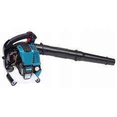 Бензиновая воздуходувка Makita BHX2501 1.1 л.с.