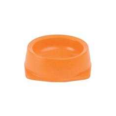 Миска Triol BM03/30241005 500 мл оранжевый