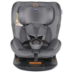 Автокресло группа 0/1 (до 18 кг) Chicco 2Easy, pearl