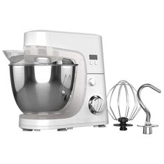 Миксер Gemlux GL-SM421W, белый