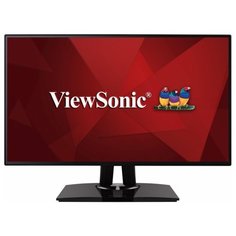 Монитор Viewsonic VP2768