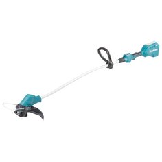 Триммер Makita DUR184LZ