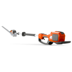 Кусторез аккумуляторный Husqvarna 520iHE3 55 см