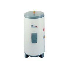 Накопительный косвенный водонагреватель BAXI Premier Plus 300