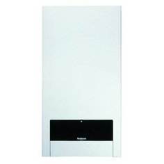 Газовый котел Buderus Logamax U052-28 28 кВт одноконтурный